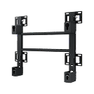 Suporturi pentru televizoare